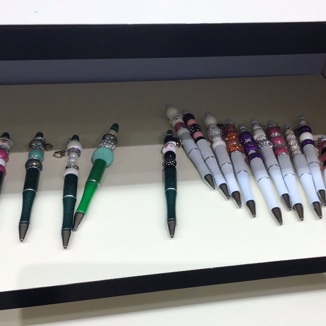 Pen