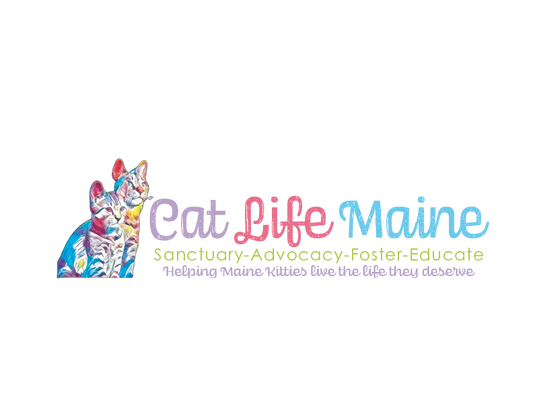 Cat Life Maine Gift Shop Gift Card