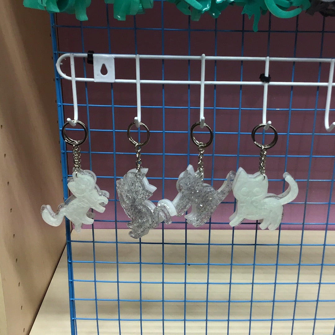 Keychain