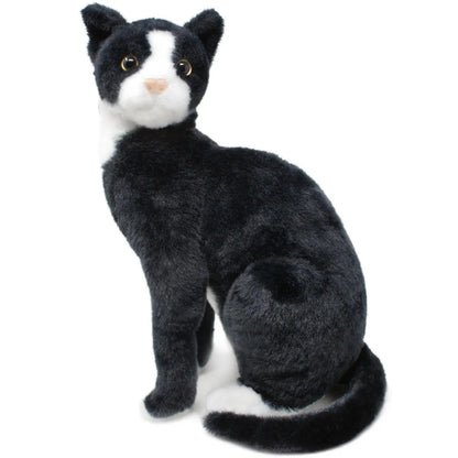 Stuffed Cats