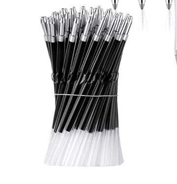 5 Pen Refills
